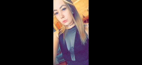 misscarolina.m OnlyFans - Free Access to 32 Videos & 49 Photos Onlyfans Free Access