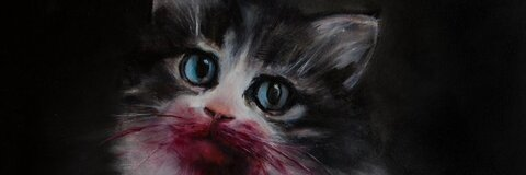 misscoookiez OnlyFans - Free Access to 32 Videos & 49 Photos Onlyfans Free Access