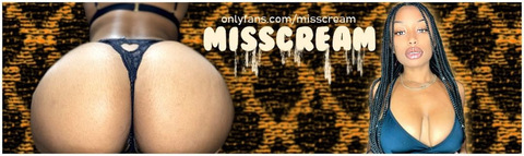 misscream OnlyFans - Free Access to 639 Videos & 1652 Photos Onlyfans Free Access