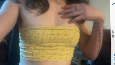 misscripp OnlyFans - Free Access to 32 Videos & 49 Photos Onlyfans Free Access