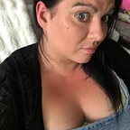 missdimplesbbw avatar