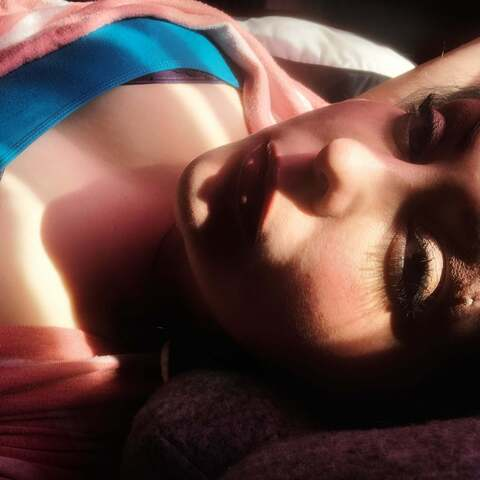 missdiviinity OnlyFans - Free Access to 32 Videos & 49 Photos Onlyfans Free Access