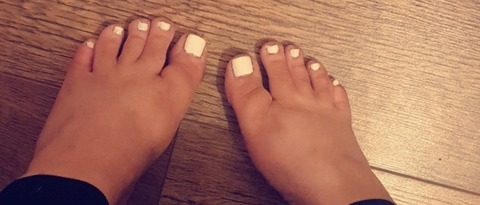 missdomme91xo OnlyFans - Free Access to 32 Videos & 49 Photos Onlyfans Free Access