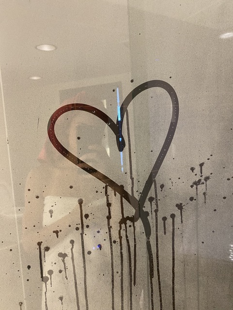 missexianna OnlyFans - Free Access to 32 Videos & 49 Photos Onlyfans Free Access