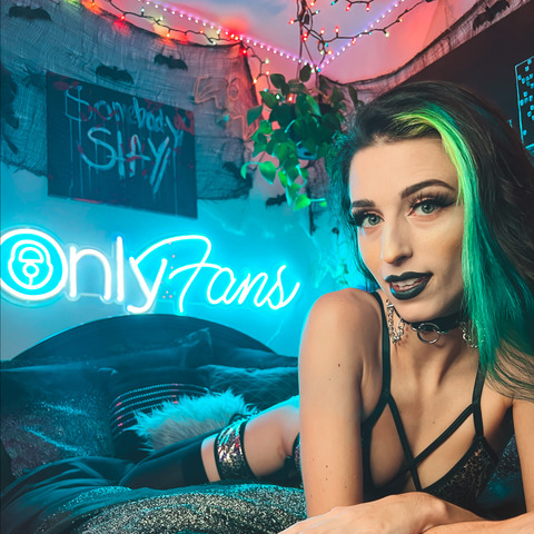 missfayevip OnlyFans - Free Access to 221 Videos & 5787 Photos Onlyfans Free Access