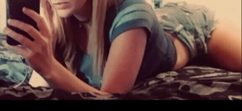 misshazeyy OnlyFans - Free Access to 32 Videos & 49 Photos Onlyfans Free Access