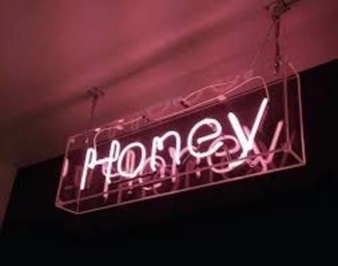 misshoneyh OnlyFans - Free Access to 32 Videos & 49 Photos Onlyfans Free Access