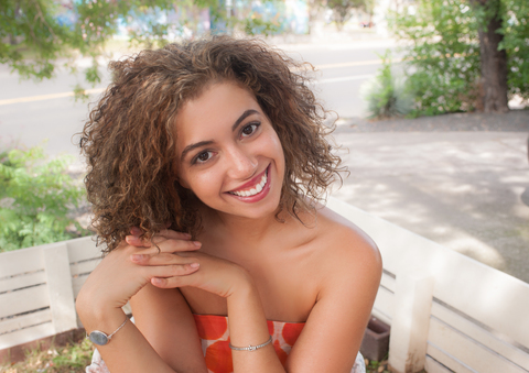 missjuliavie OnlyFans - Free Access to 32 Videos & 124 Photos Onlyfans Free Access