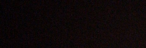 misskate94 OnlyFans - Free Access to 32 Videos & 49 Photos Onlyfans Free Access