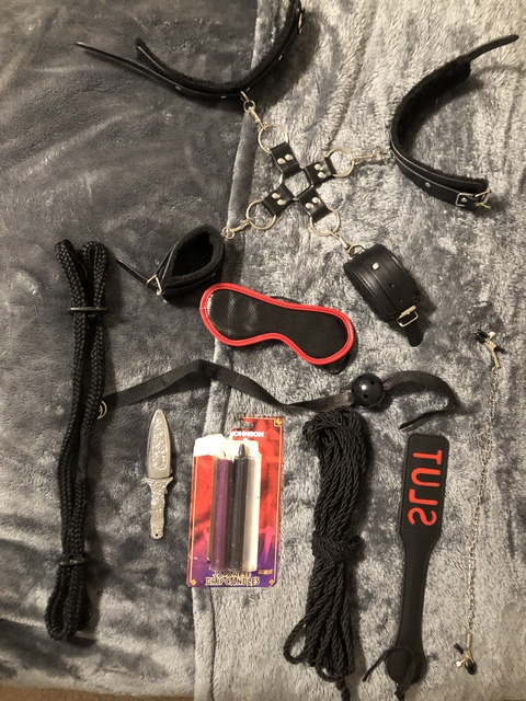 misslaceylane OnlyFans - Free Access to 123 Videos & 1871 Photos Onlyfans Free Access