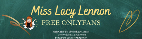 misslacylennonfree OnlyFans - Free Access to 32 Videos & 49 Photos Onlyfans Free Access