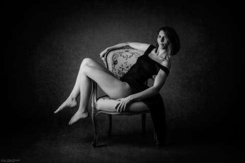 missleth OnlyFans - Free Access to 32 Videos & 49 Photos Onlyfans Free Access