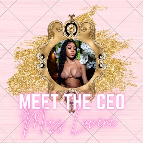 misslovene OnlyFans - Free Access to 32 Videos & 49 Photos Onlyfans Free Access