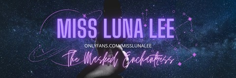 misslunalee OnlyFans - Free Access to 74 Videos & 1563 Photos Onlyfans Free Access