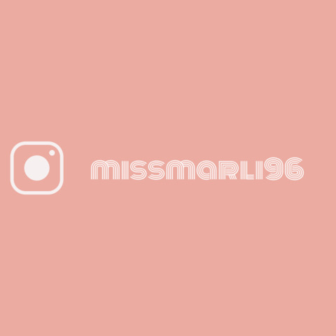 missmarli96 OnlyFans - Free Access to 32 Videos & 120 Photos Onlyfans Free Access