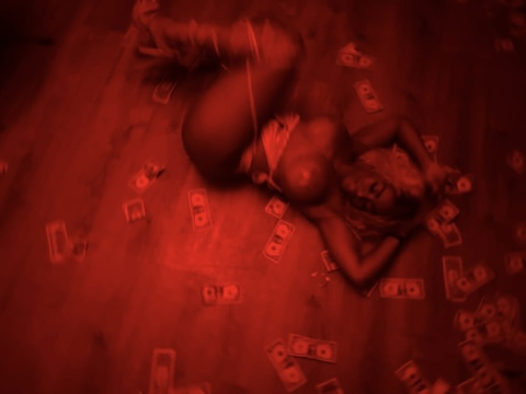 missmashhicks OnlyFans - Free Access to 32 Videos & 49 Photos Onlyfans Free Access