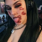 missmayhem99 profile picture