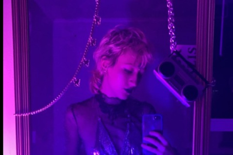 missmess333 OnlyFans - Free Access to 32 Videos & 83 Photos Onlyfans Free Access