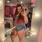 missmikayla25 avatar