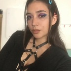 missqleeada profile picture