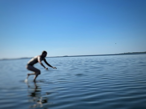 missraspberry OnlyFans - Free Access to 32 Videos & 49 Photos Onlyfans Free Access