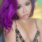 misssexylexy711 profile picture