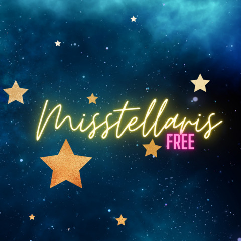 misstellarisfree OnlyFans - Free Access to 32 Videos & 85 Photos Onlyfans Free Access