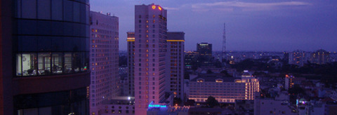 misstuski OnlyFans - Free Access to 32 Videos & 49 Photos Onlyfans Free Access