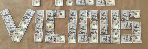 missvicious OnlyFans - Free Access to 32 Videos & 137 Photos Onlyfans Free Access