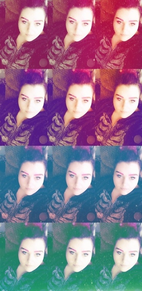 missvyxenbbw OnlyFans - Free Access to 32 Videos & 219 Photos Onlyfans Free Access