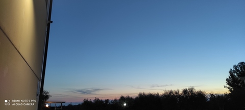 misswaldorf OnlyFans - Free Access to 32 Videos & 49 Photos Onlyfans Free Access