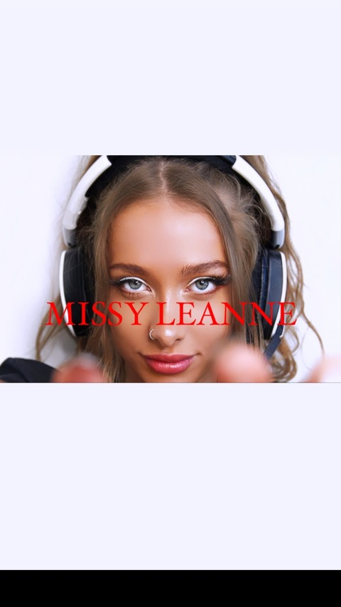 missyleanne OnlyFans - Free Access to 273 Videos & 1233 Photos Onlyfans Free Access