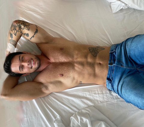 misterfelipemaia OnlyFans - Free Access to 32 Videos & 89 Photos Onlyfans Free Access