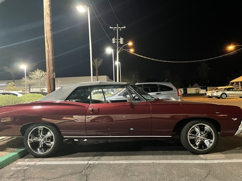 misternicecock OnlyFans - Free Access to 32 Videos & 49 Photos Onlyfans Free Access