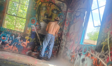 misterslong OnlyFans - Free Access to 32 Videos & 49 Photos Onlyfans Free Access