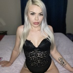 mistressangelxx avatar