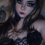 mistresslilithh profile picture