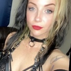 mistressmandyxxx avatar