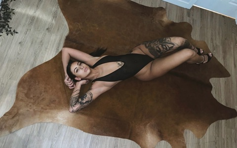 mistressmilasavage OnlyFans - Free Access to 32 Videos & 49 Photos Onlyfans Free Access