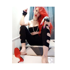 mistressrola profile picture