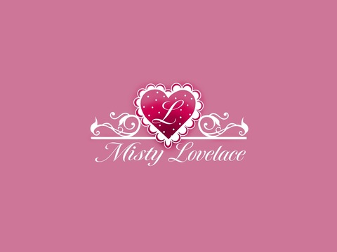 mistylovelacevip OnlyFans - Free Access to 459 Videos & 2774 Photos Onlyfans Free Access