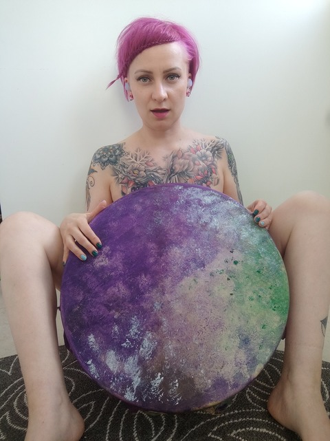 misukka OnlyFans - Free Access to 32 Videos & 49 Photos Onlyfans Free Access