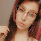 mixieemariee avatar