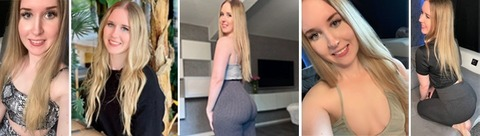 miya_klein OnlyFans - Free Access to 32 Videos & 49 Photos Onlyfans Free Access