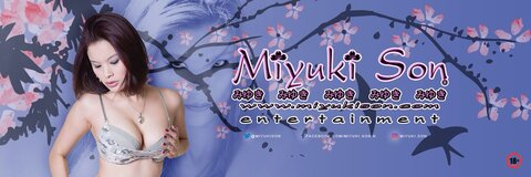 miyukison OnlyFans - Free Access to 119 Videos & 259 Photos Onlyfans Free Access