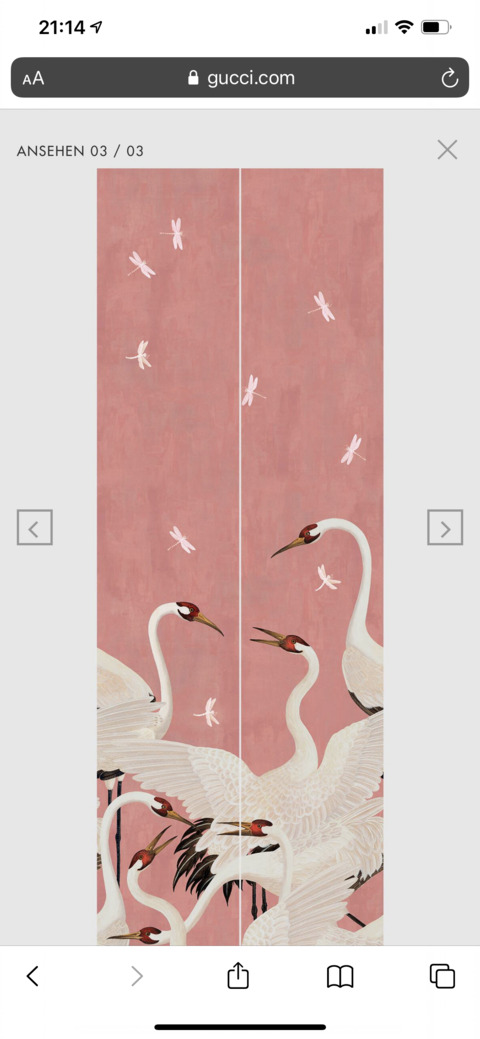 miyusaekifeet OnlyFans - Free Access to 32 Videos & 49 Photos Onlyfans Free Access