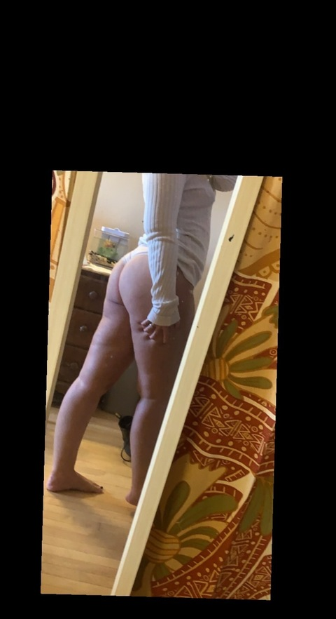 miz0miz OnlyFans - Free Access to 32 Videos & 49 Photos Onlyfans Free Access