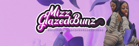 mizzglazedbunz OnlyFans - Free Access to 599 Videos & 817 Photos Onlyfans Free Access