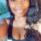 mizzjada avatar