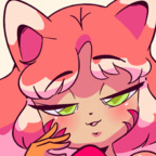 mizzpeachy profile picture